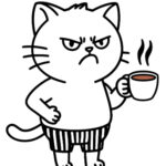 筆者リト