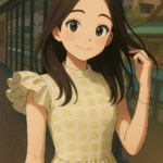 姪っ子