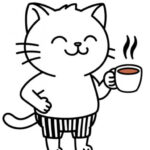 筆者リト
